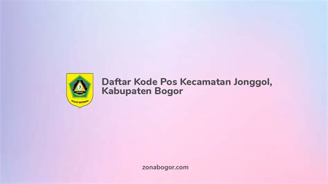 kode pos jonggol sukamaju  Sukasirna berada di bawah kecamatan Jonggol, kabupaten/kota Bogor, provinsi Jawa Barat